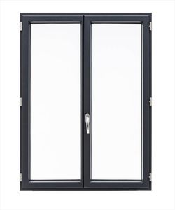 porta-balcão de abrir 1