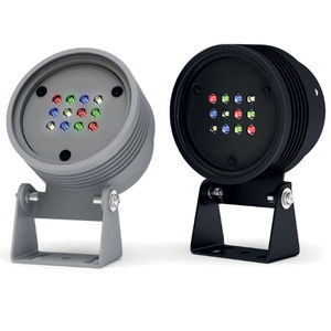 projetor IP66 1