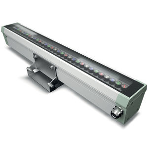 projetor IP66 1
