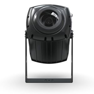 projetor de gobos IP65 1