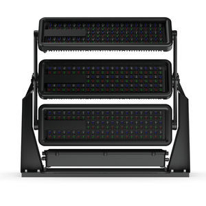 projetor IP66