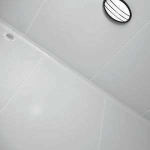 painel sanduíche para parede