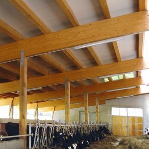 painel sanduíche para telhado