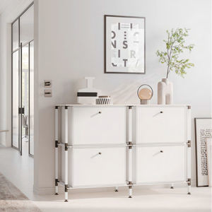 buffet aparador contemporâneo