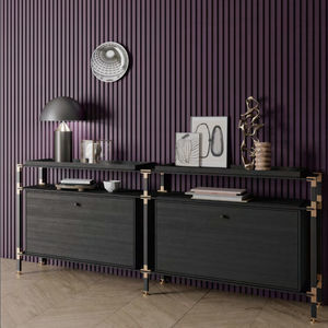 buffet aparador contemporâneo