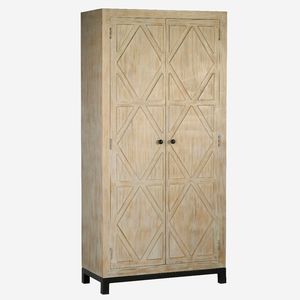 guarda-roupa contemporâneo