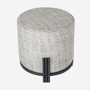 puff contemporâneo