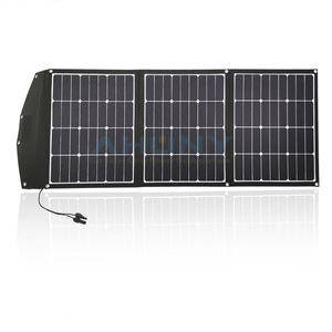 kit solar fotovoltaico