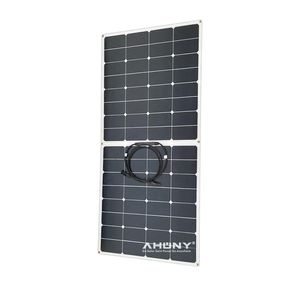 painel fotovoltaico monocristalino