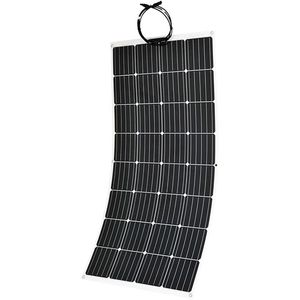 painel fotovoltaico monocristalino