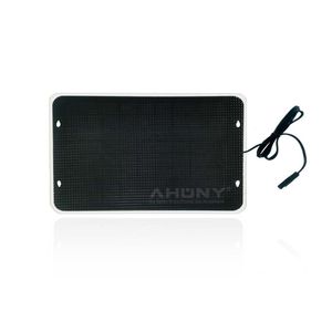painel fotovoltaico monocristalino