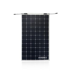 painel fotovoltaico monocristalino
