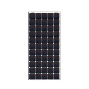 painel fotovoltaico monocristalino