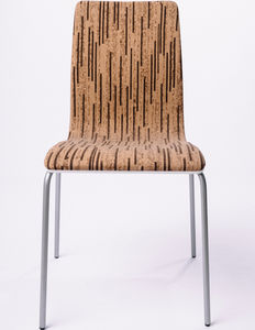 cadeira contemporânea 1