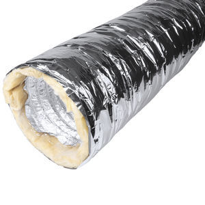 duto de ar flexível 1