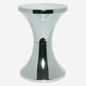 banqueta para chuveiro contemporânea