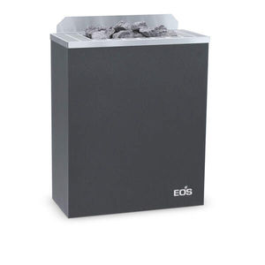 forno para sauna seca elétrico 1