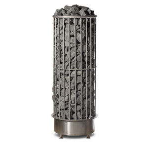 forno para sauna seca elétrico 1