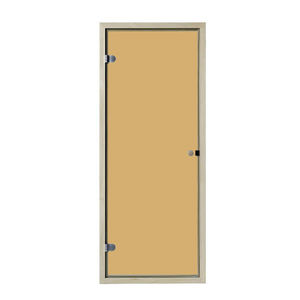 porta interna 1