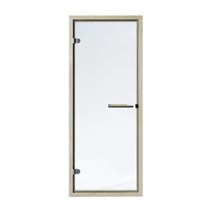 porta interna 1