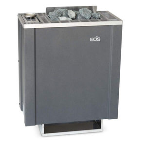 forno para sauna seca elétrico 1