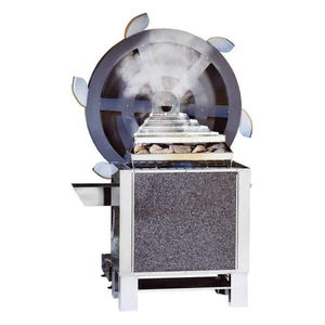 forno para sauna seca 10 kW–20 kW 1