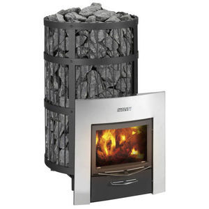 forno para sauna seca a lenha 1