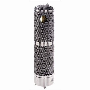 forno para sauna seca elétrico 1