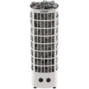 forno para sauna seca elétrico 1