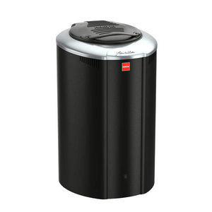 forno para sauna seca elétrico 1