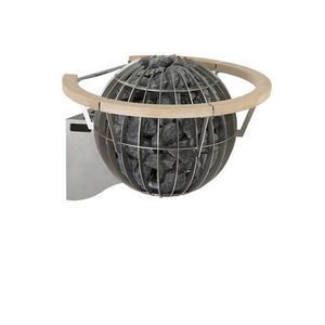 forno para sauna seca elétrico 1