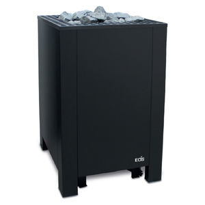 forno para sauna seca elétrico 1