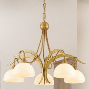 lustre clássico 1