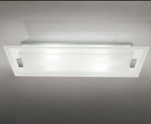 plafon contemporâneo 1