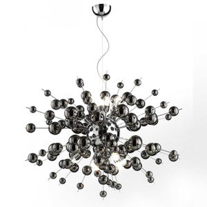lustre contemporâneo 1