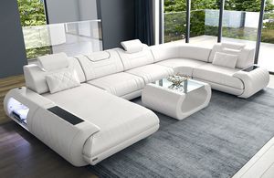 sofá modular 1