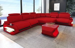 sofá modular 1