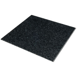 tapete de entrada da linha comercial 1