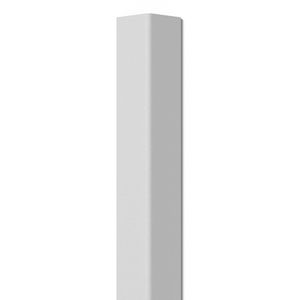 protetor de parede de canto 1