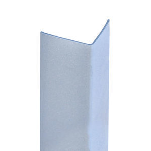 protetor de parede em PVC