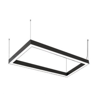 pendente