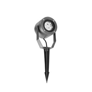 projetor IP65