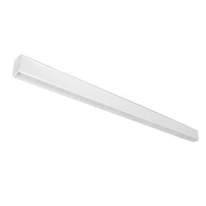 luminária técnica pendente
