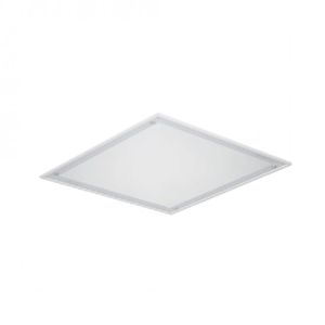 luminária de embutir no teto