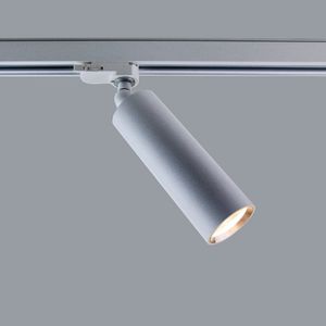 spot de trilho de LED