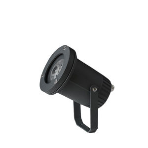 projetor IP65