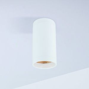 downlight de sobrepor