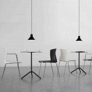 mesa de centro contemporânea