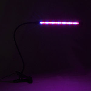 barra de LED