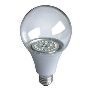 lâmpada de LED